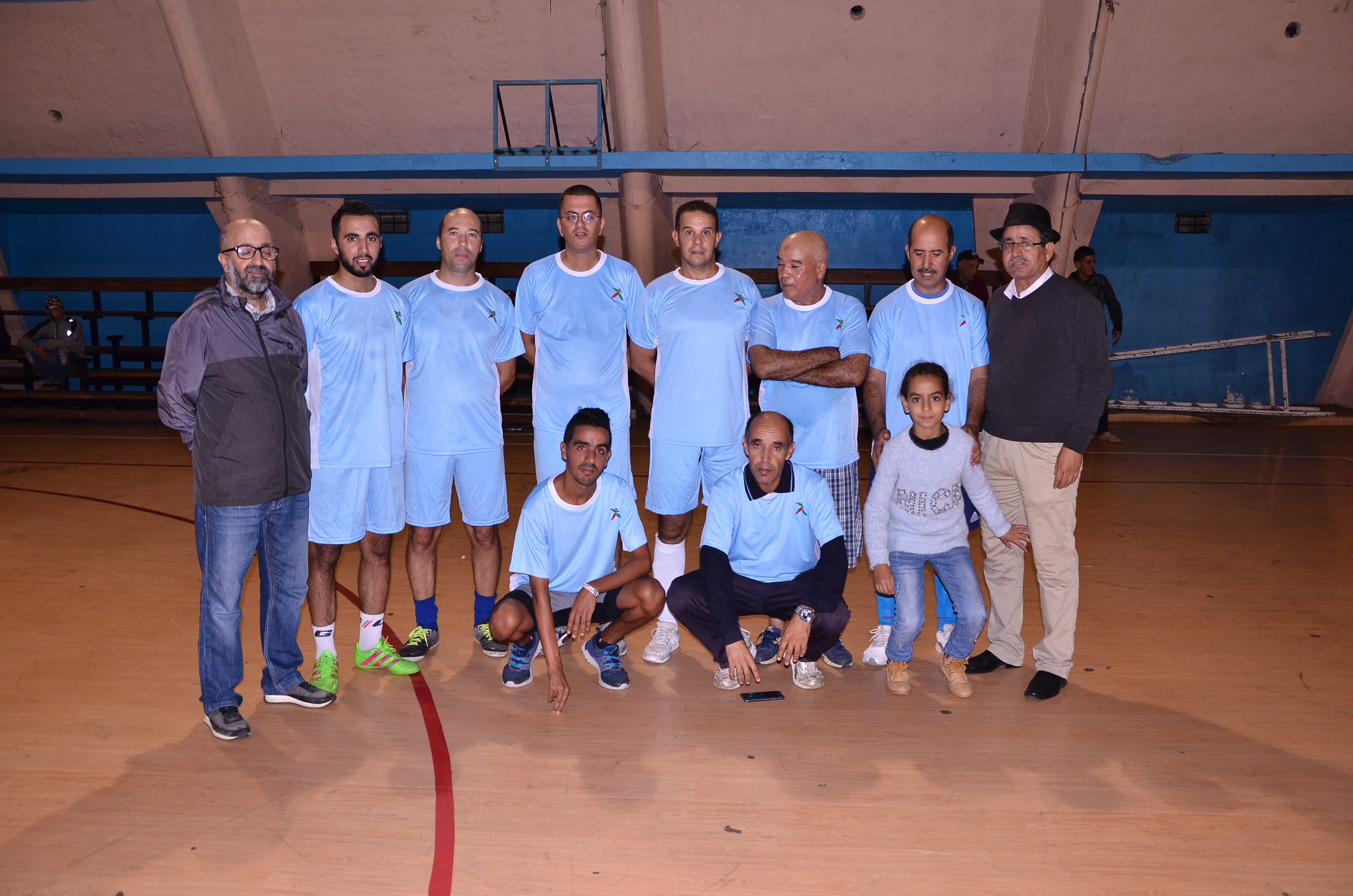 ACH 9468 -