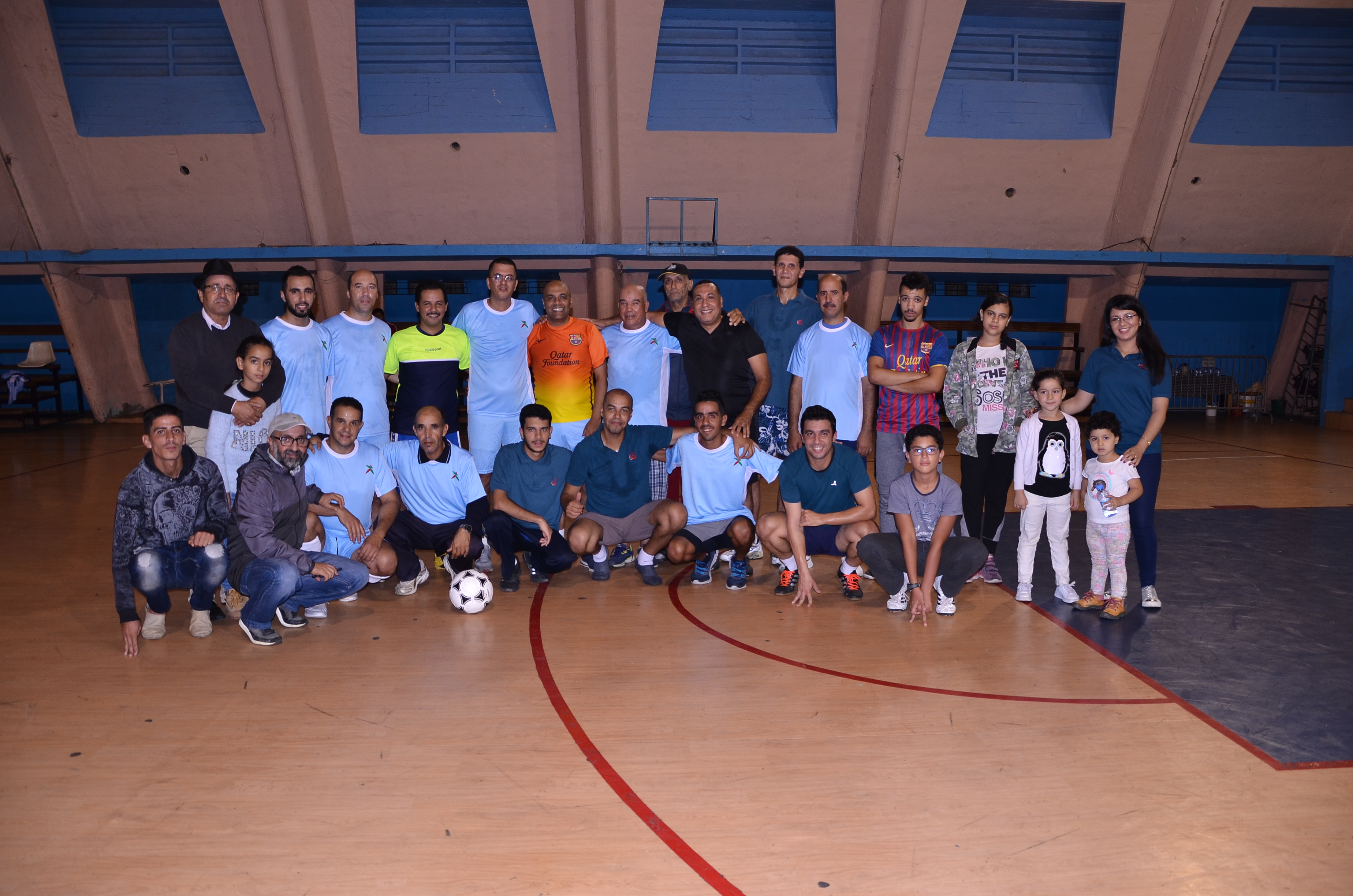 ACH 9479 -