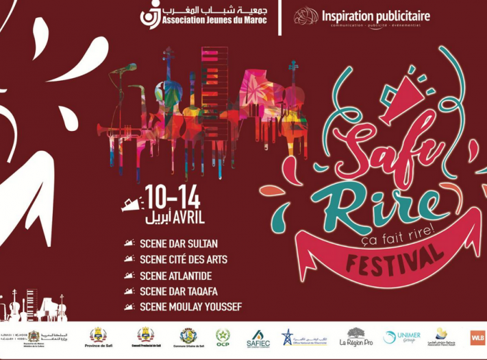 Capture du2019écran 2019 04 07 à 11.08 - 