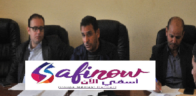 Sans titre 3 -