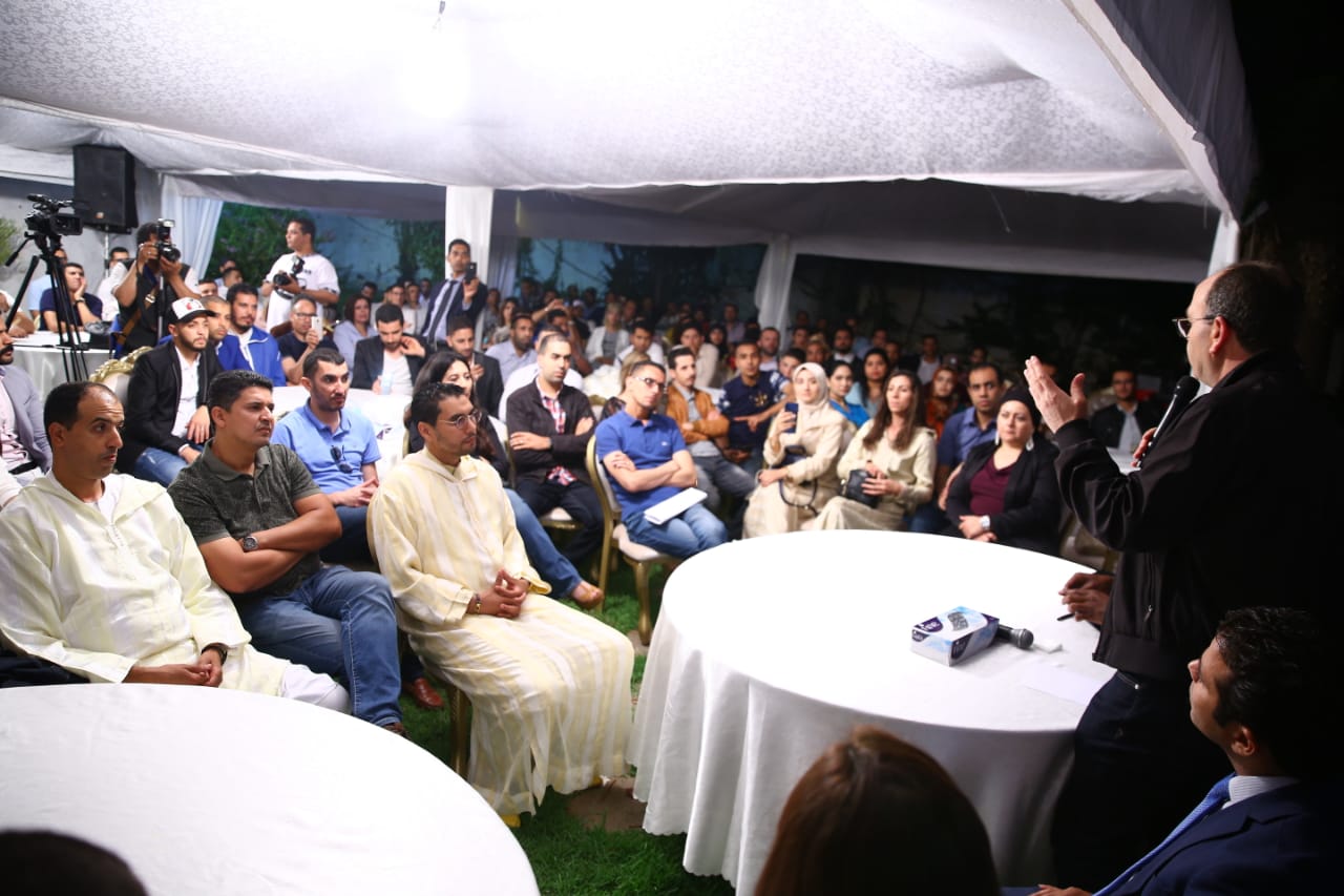  الشباب البامي 2 - 