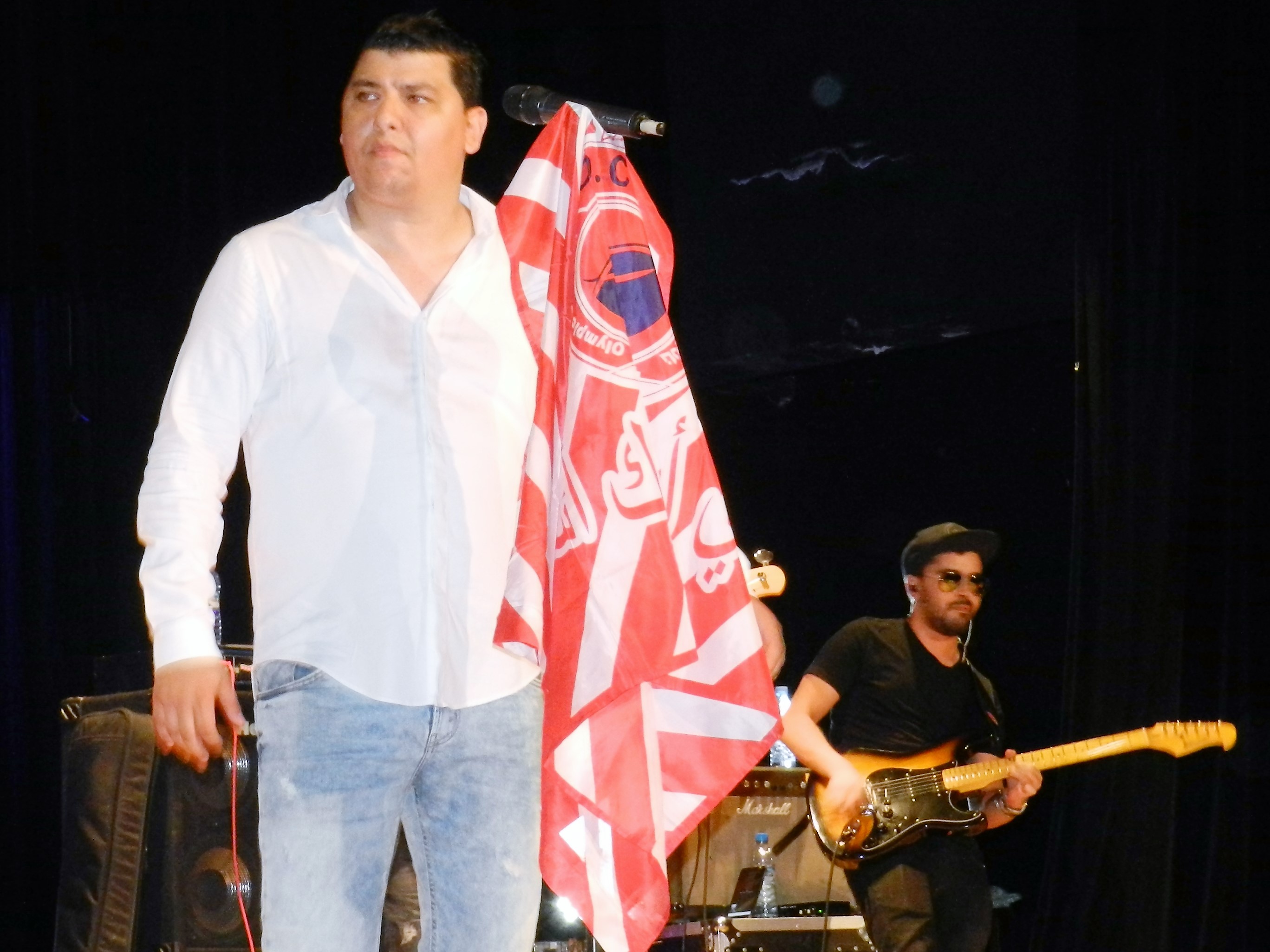 DSCN5851 -