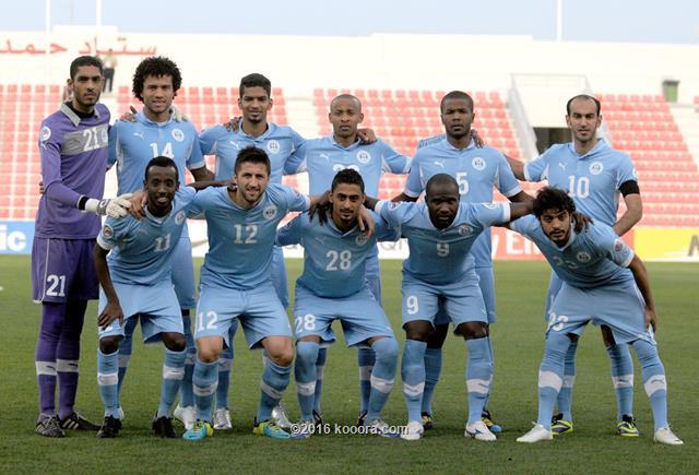 البحريني -
