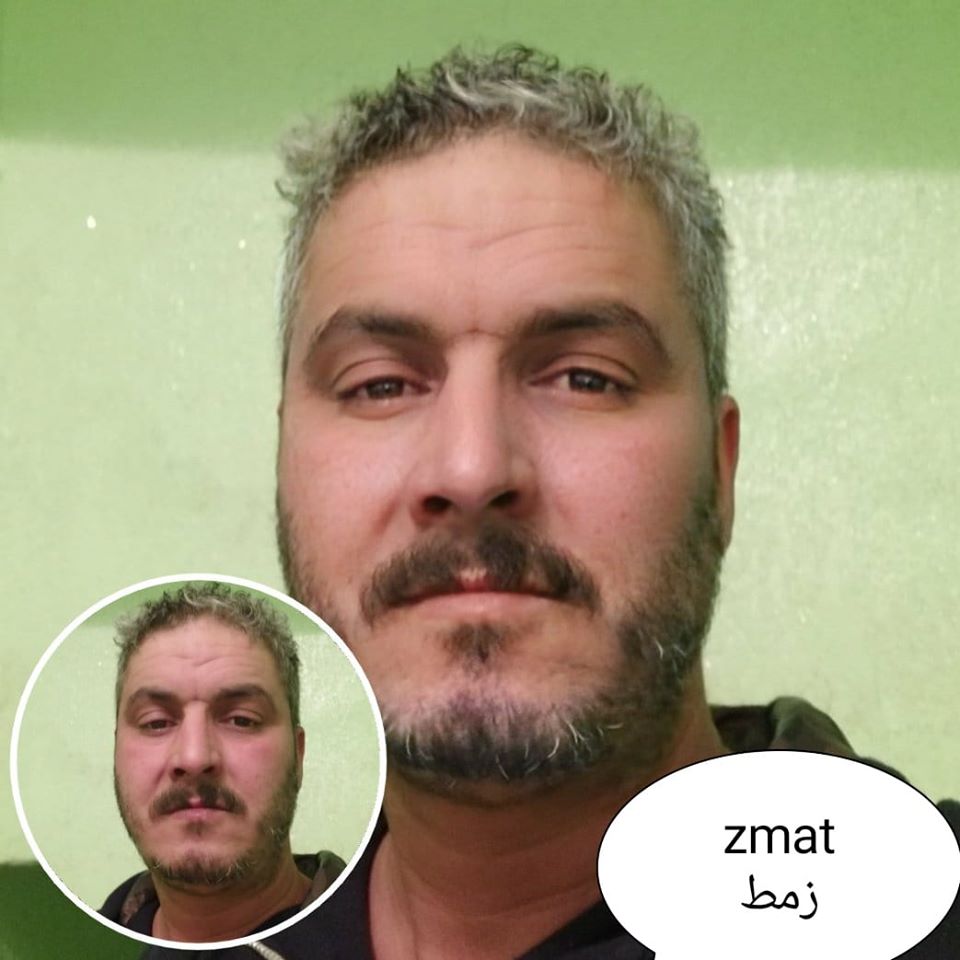 97061912 552780668934713 4516547983105327104 o -
