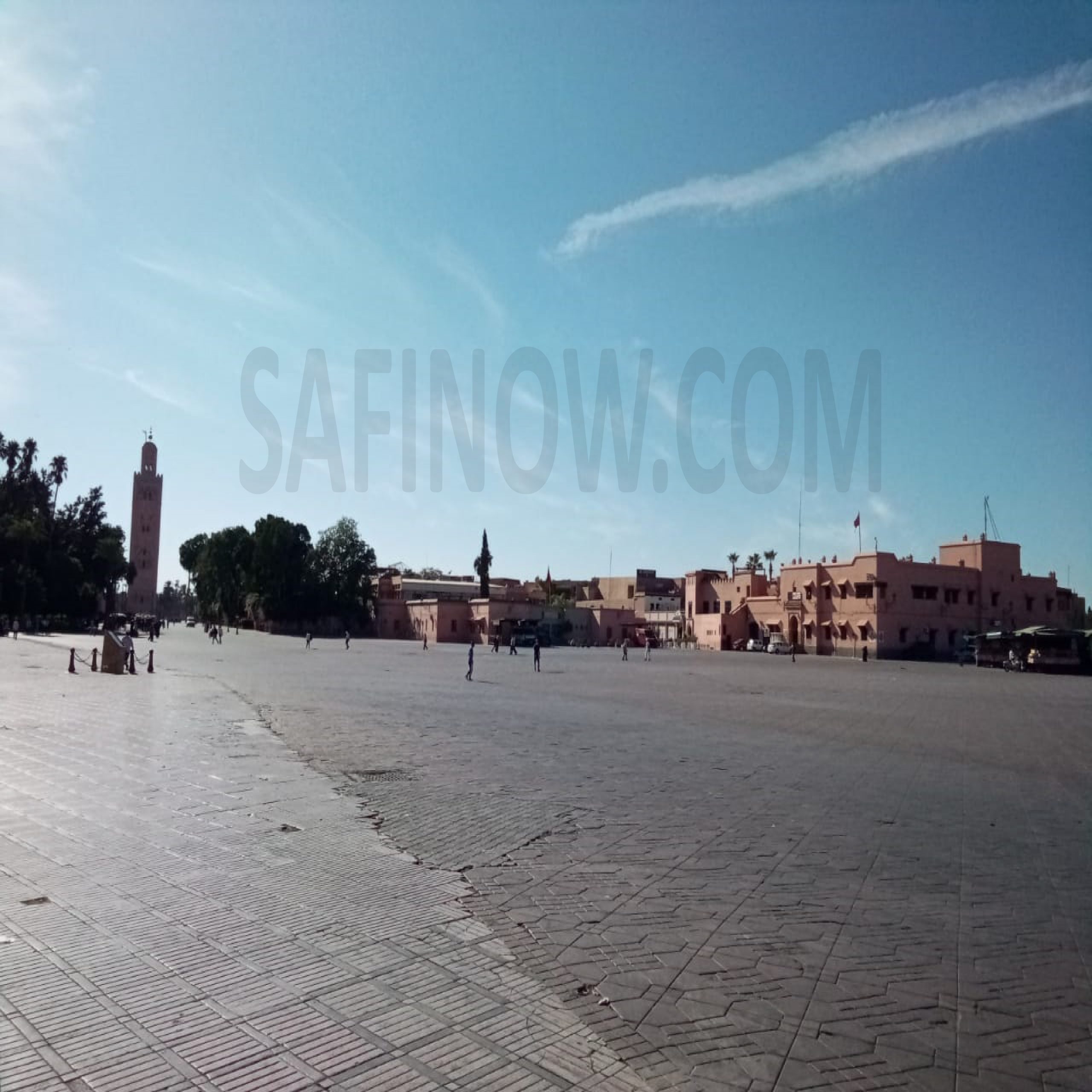 marrakech corona sami 01 scaled -