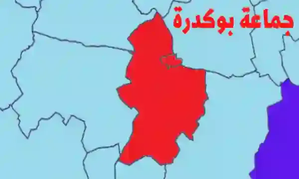 1 -