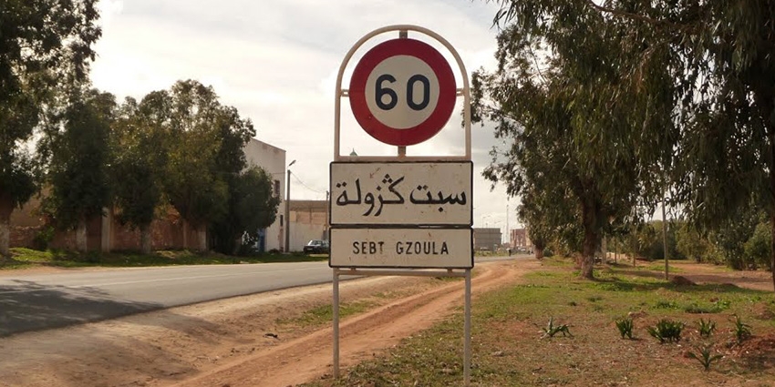 viol sebt gzola -
