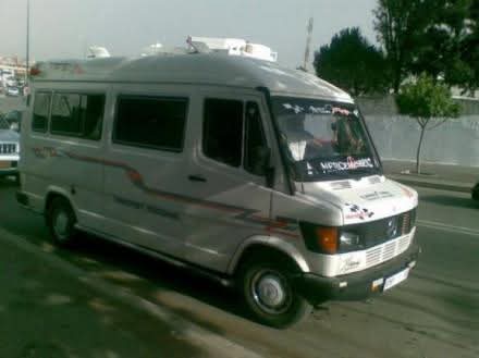 d90719fb aaa4 4ede ba37 1f6bbd76b9ba -