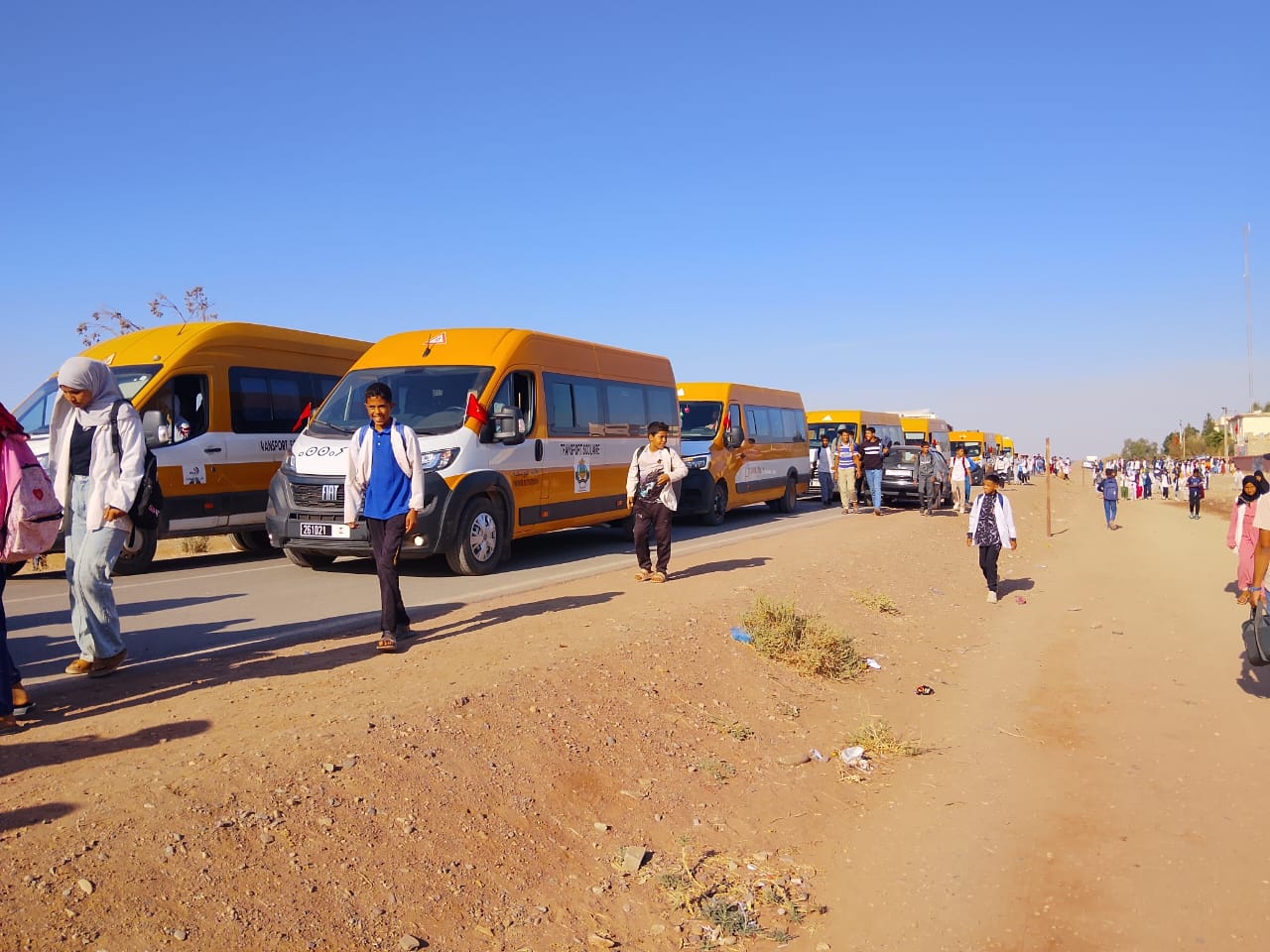 0d2dc4f7 19ef 4389 a9b7 e324173ce36f - 