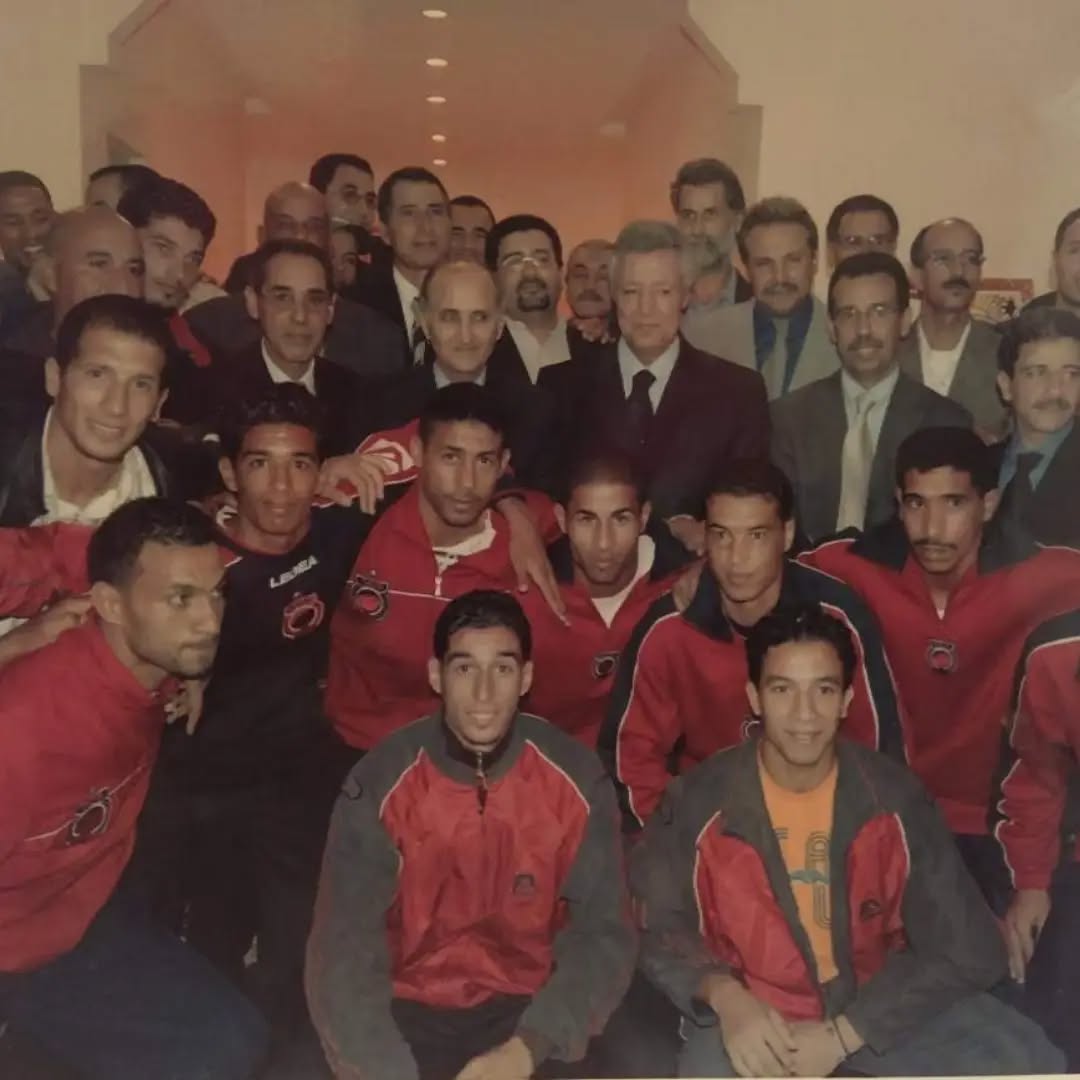 581847421 18402542767191601 6063558452600909239 n - 