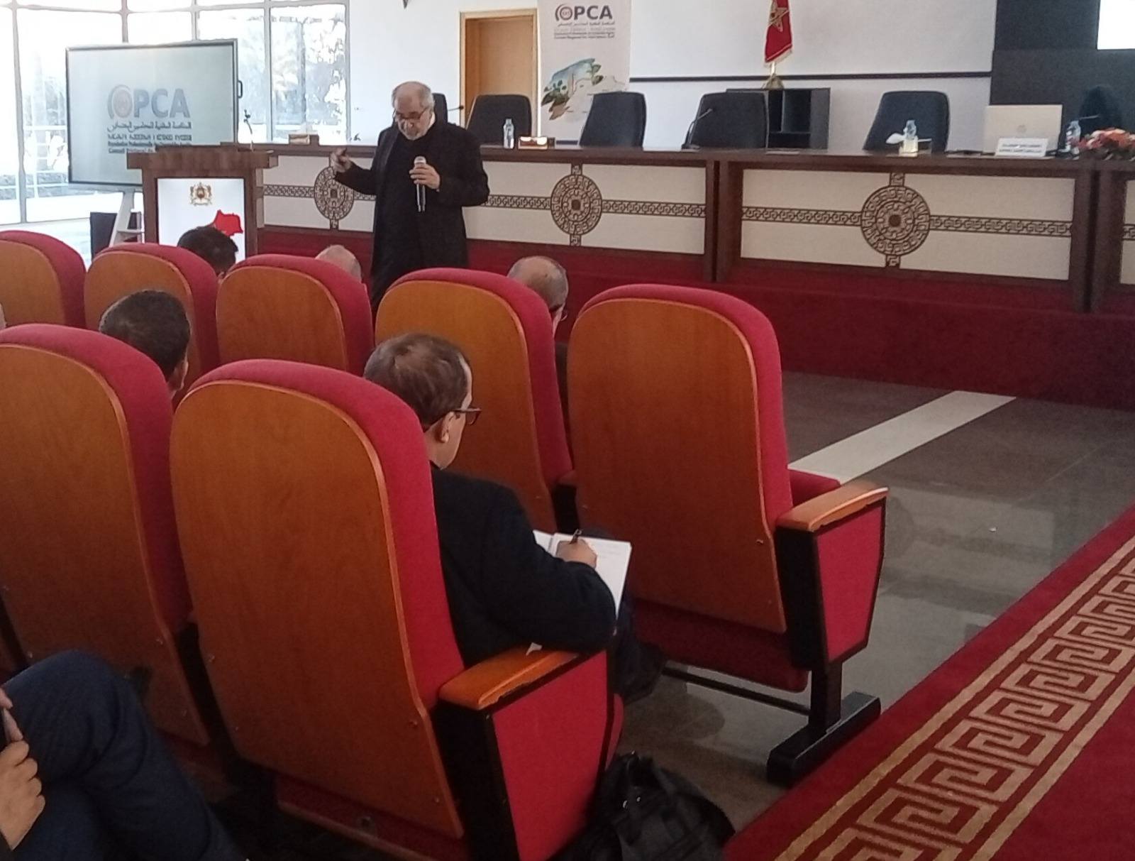 627519582 26770683012532329 8182645097884089444 n - 