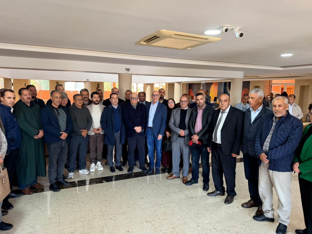 WhatsApp Image 2026 02 02 at 19.02.05 - 