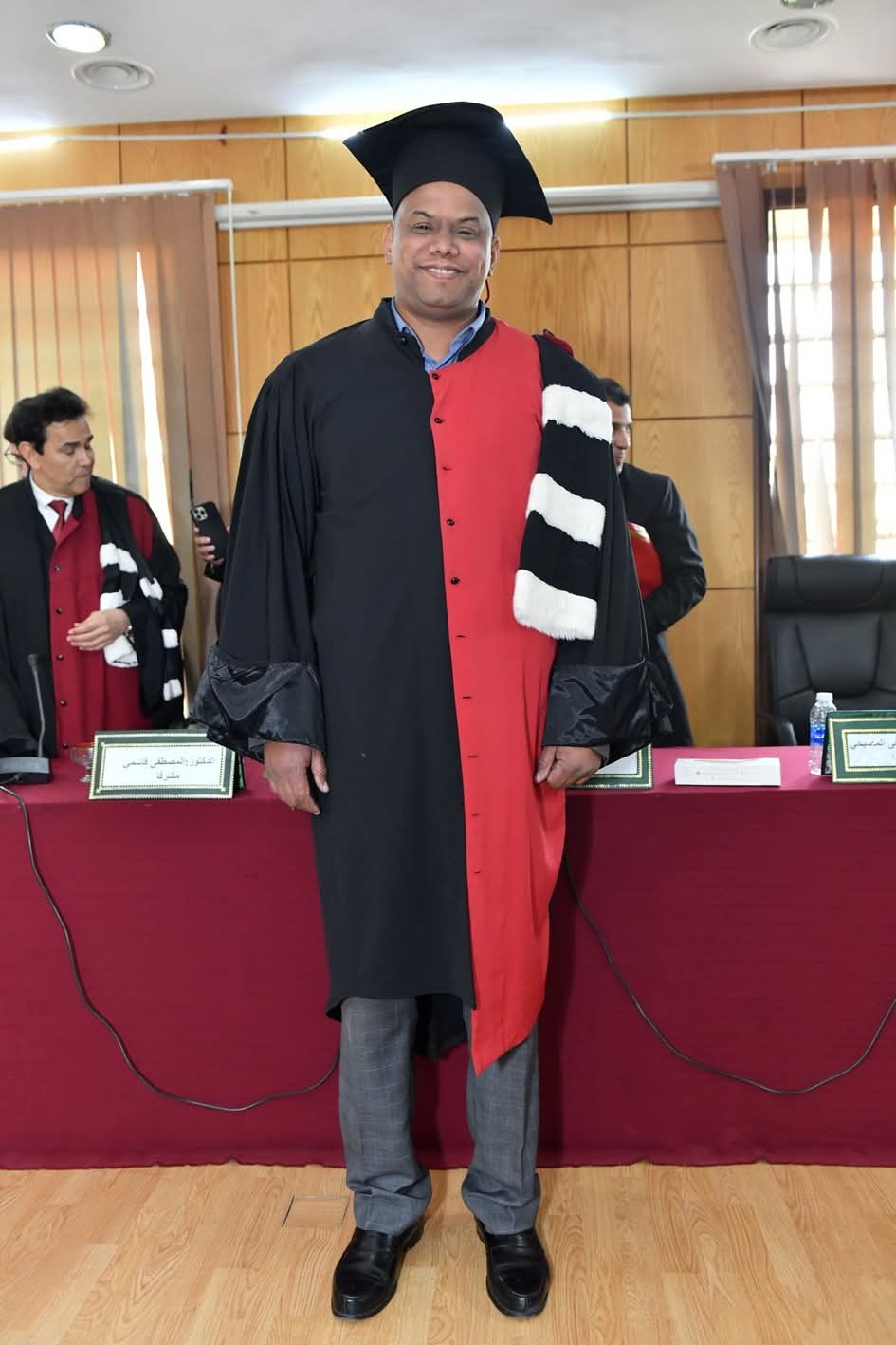 WhatsApp Image 2026 02 05 at 19.03.08 1 - 