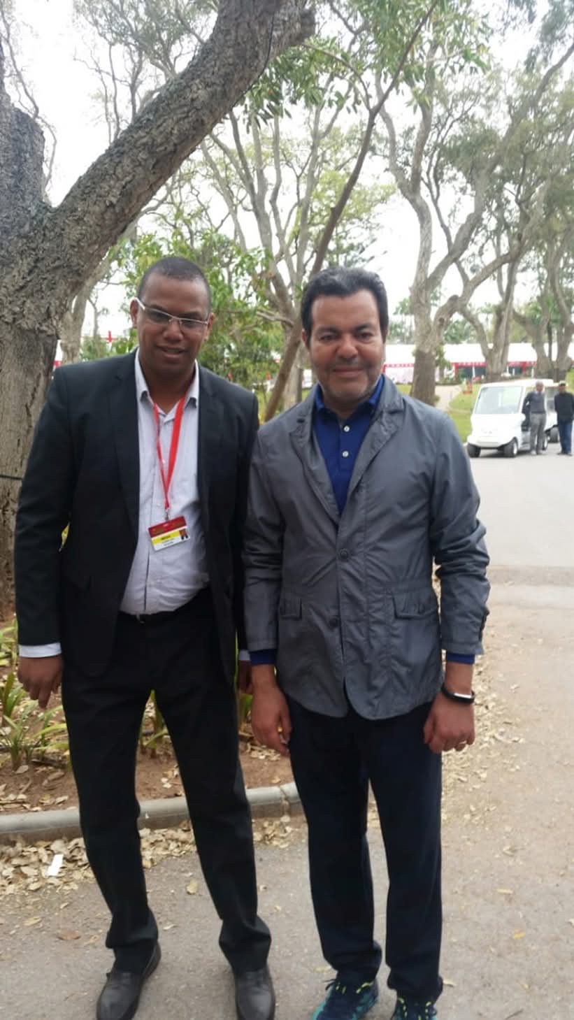 WhatsApp Image 2026 02 05 at 19.03.08 2 - 