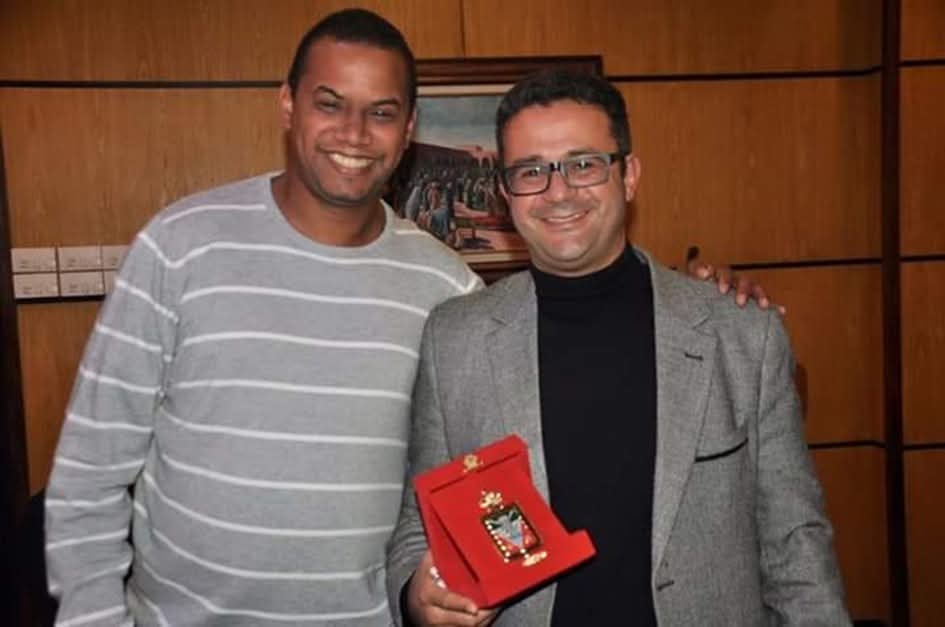 WhatsApp Image 2026 02 05 at 19.03.08 - 