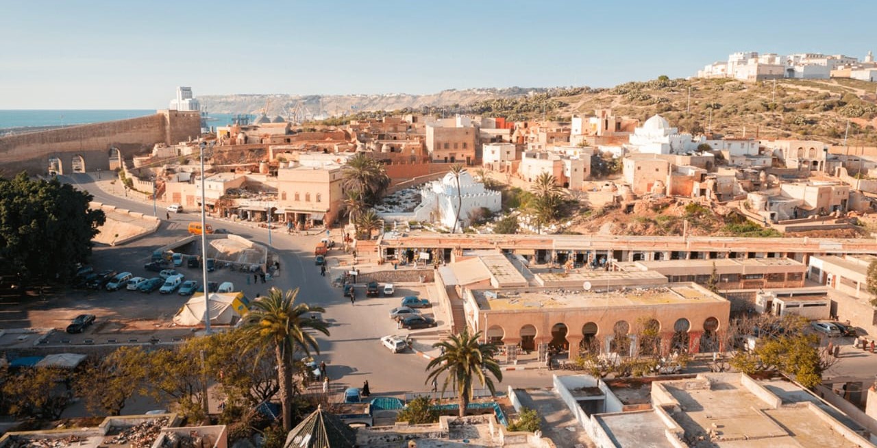 WhatsApp Image 2026 02 05 at 19.36.02 - 