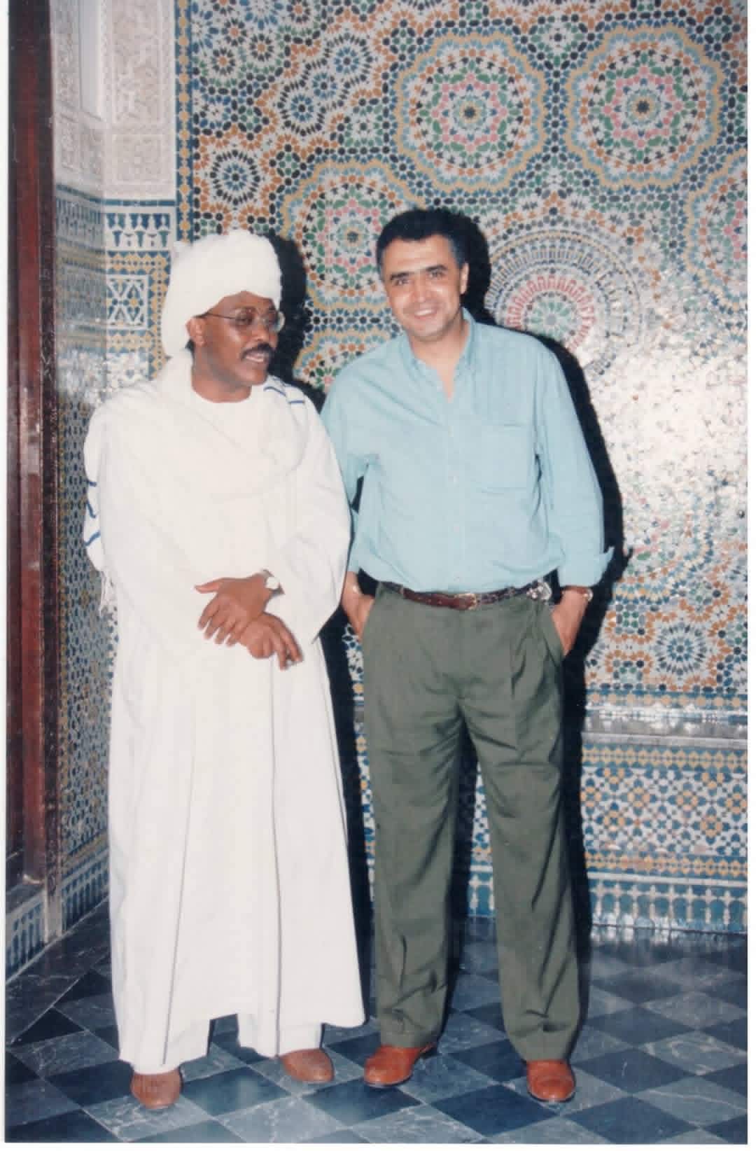 WhatsApp Image 2026 02 06 at 17.47.23 3 - 