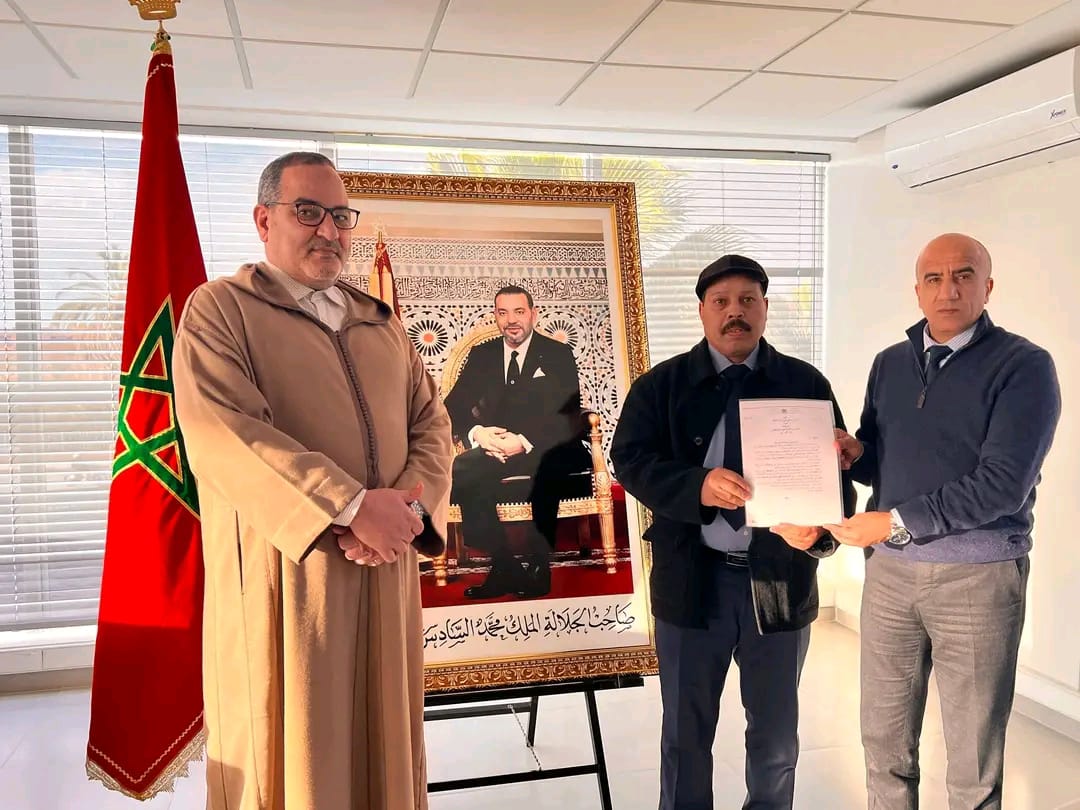 WhatsApp Image 2026 02 14 at 16.59.30 -