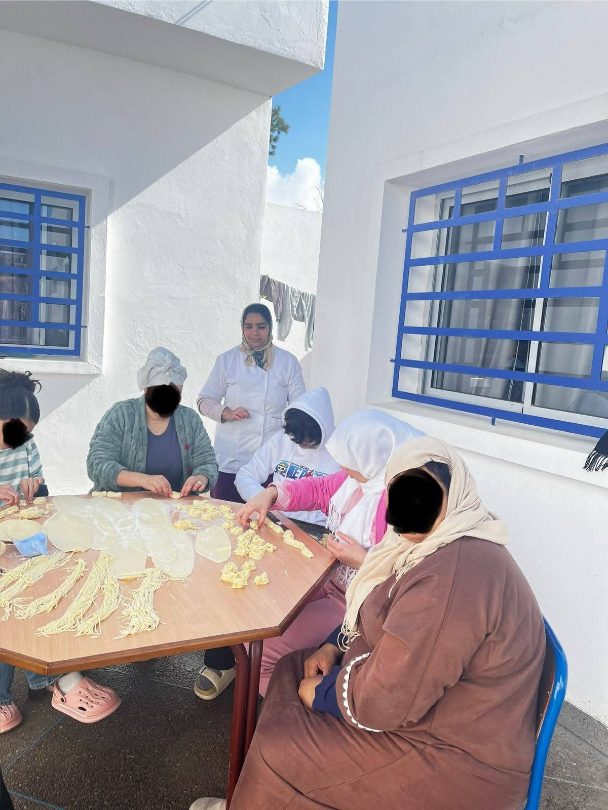 WhatsApp Image 2026 02 15 at 19.10.39 2 - 