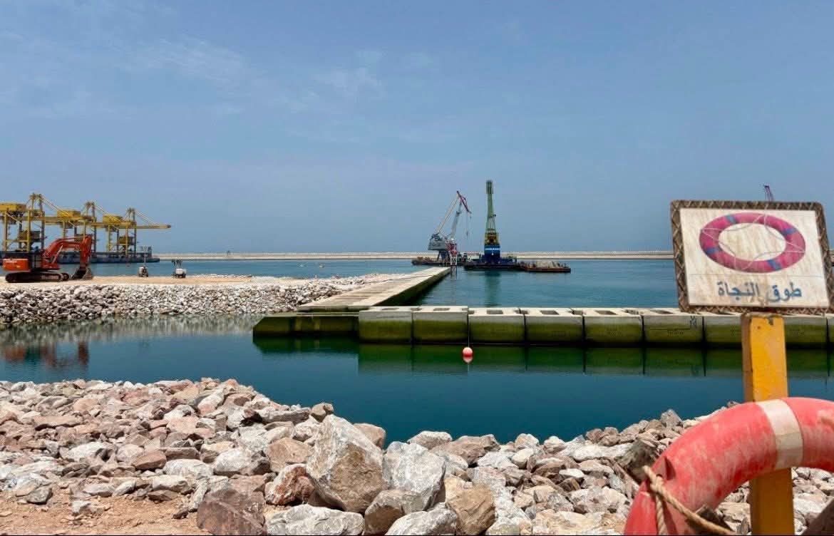 WhatsApp Image 2026 02 17 at 10.27.58 - 