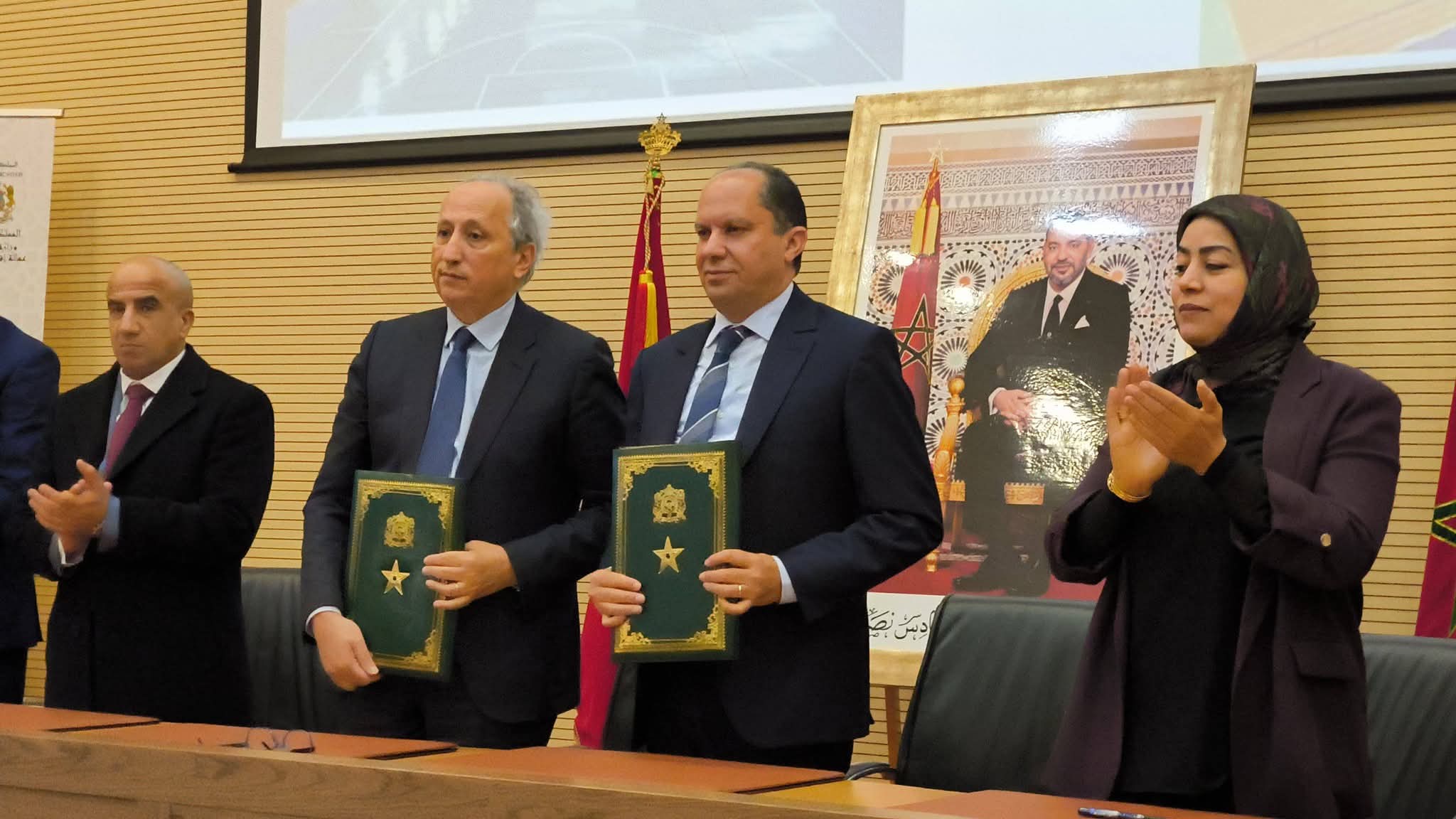 WhatsApp Image 2026 02 17 at 22.39.50 1 - 