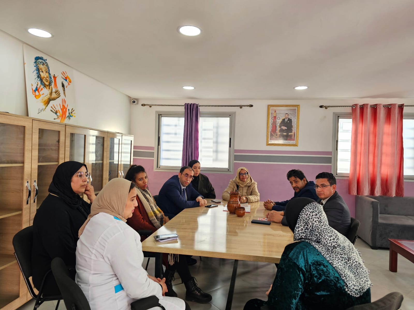 WhatsApp Image 2026 02 18 at 13.47.23 -