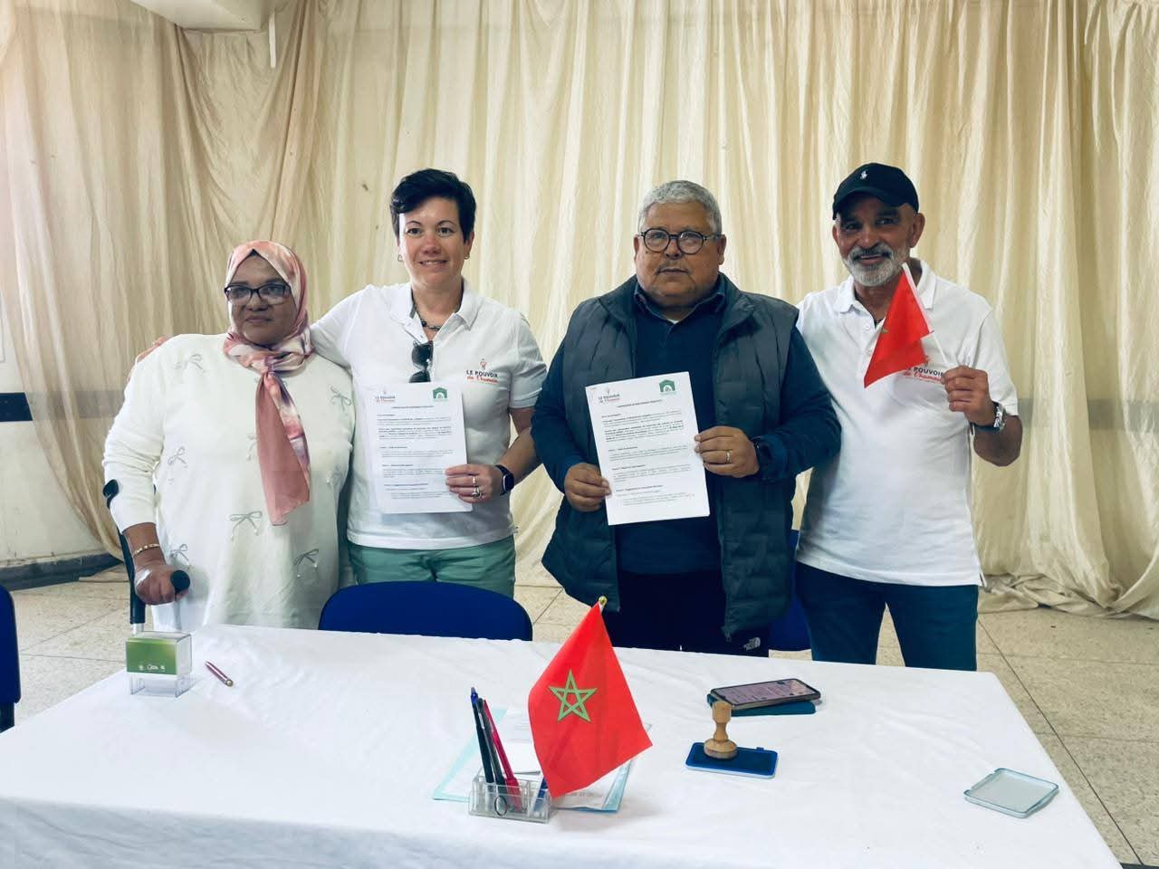 WhatsApp Image 2026 02 25 at 18.56.02 - 