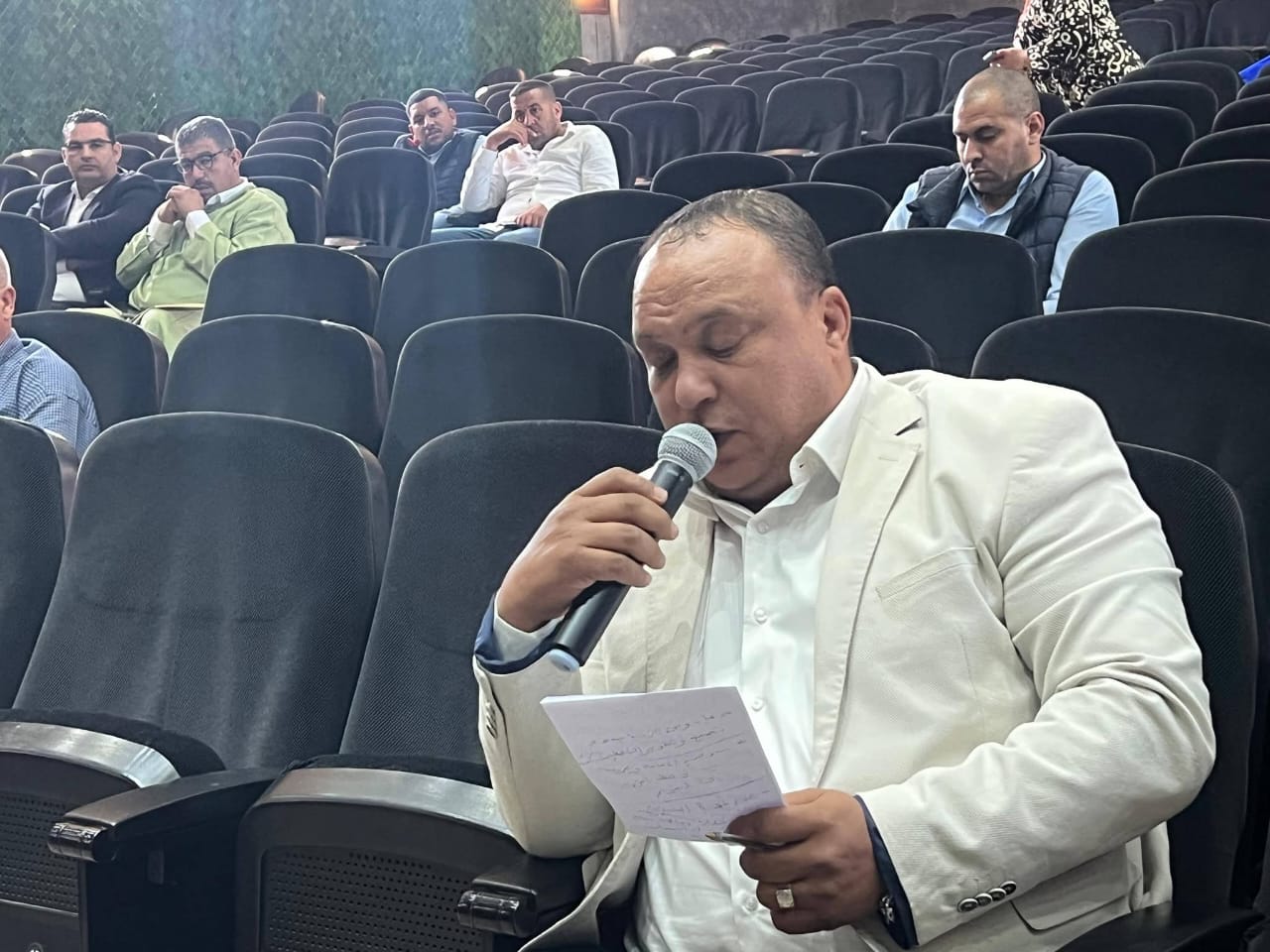 WhatsApp Image 2026 02 25 at 21.06.46 1 - 