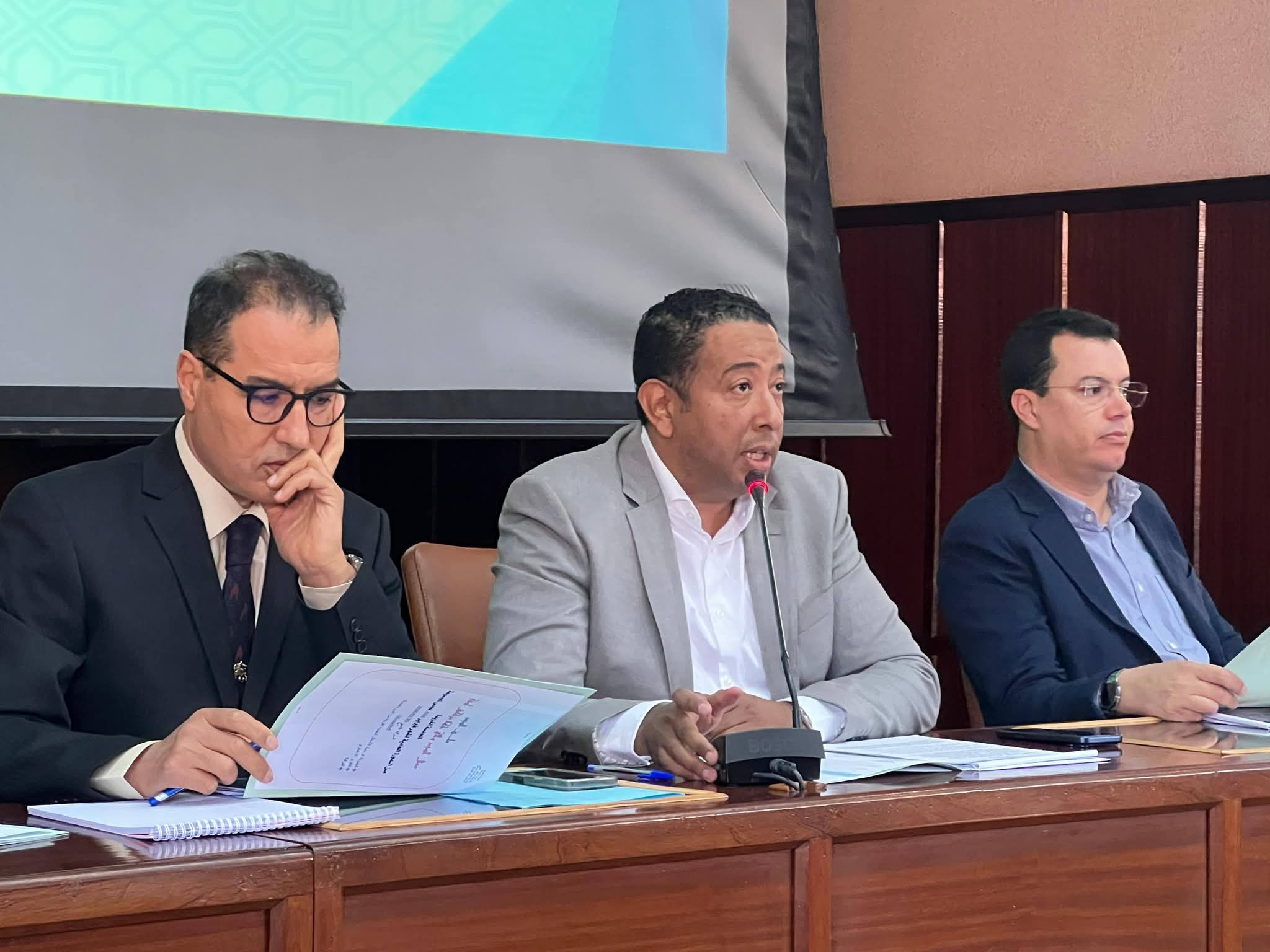 WhatsApp Image 2026 02 25 at 21.06.46 - 