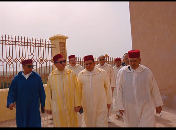 WhatsApp Image 2026 02 27 at 17.20.18 -