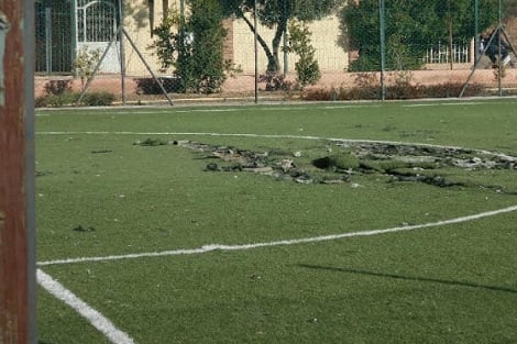 marakech2 590812829 - 