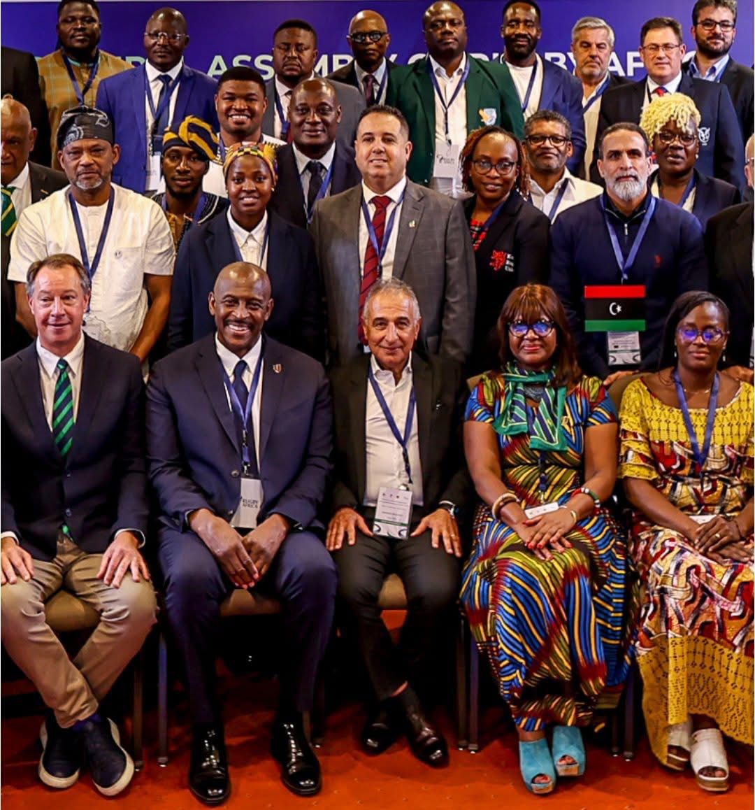 WhatsApp Image 2026 03 01 at 13.03.31 1 - 