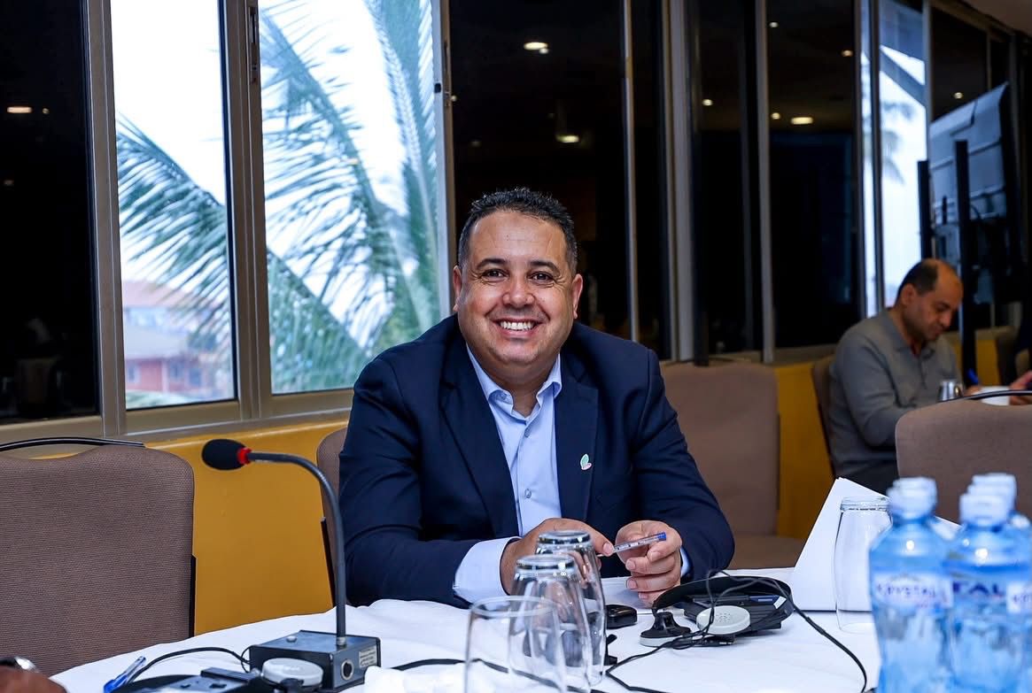 WhatsApp Image 2026 03 01 at 13.03.31 -