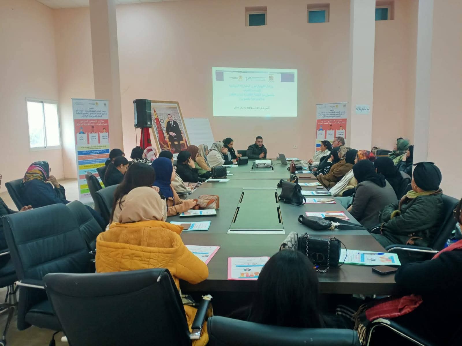 WhatsApp Image 2026 03 05 at 11.31.11 1 - 