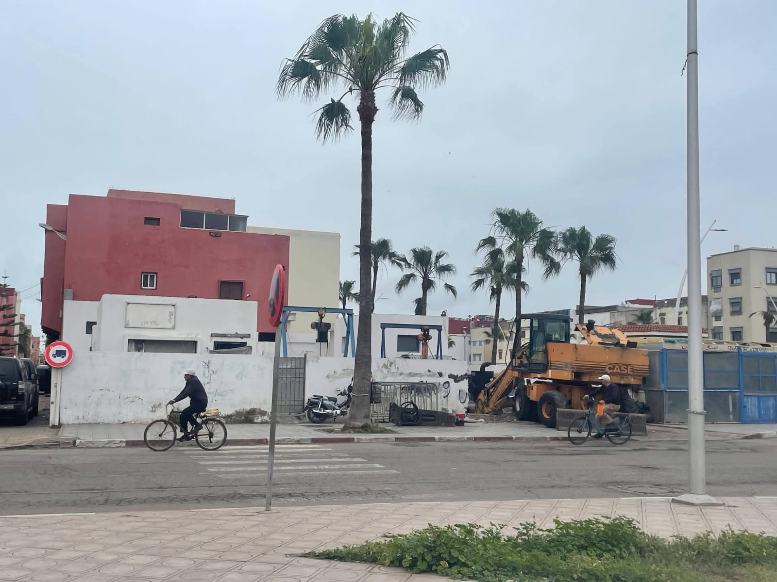 WhatsApp Image 2026 03 05 at 13.02.50 - 