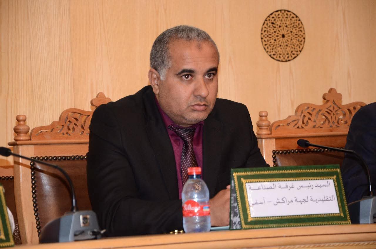 WhatsApp Image 2026 03 07 at 03.47.16 - 