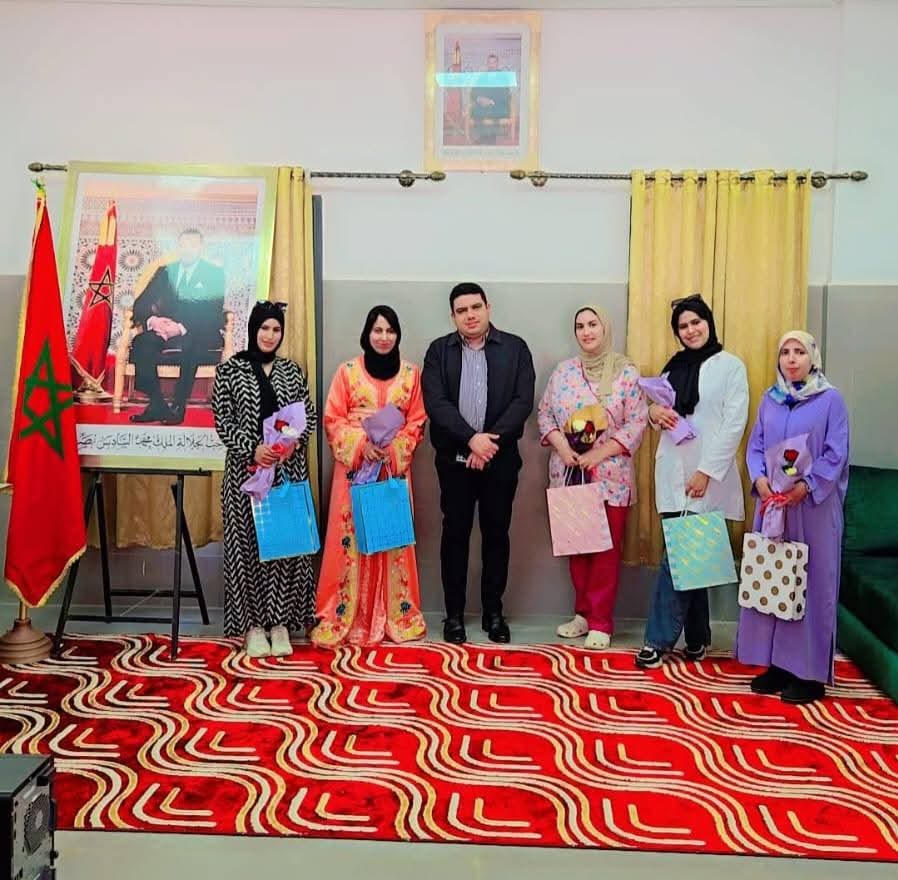 WhatsApp Image 2026 03 13 at 10.12.51 1 - 