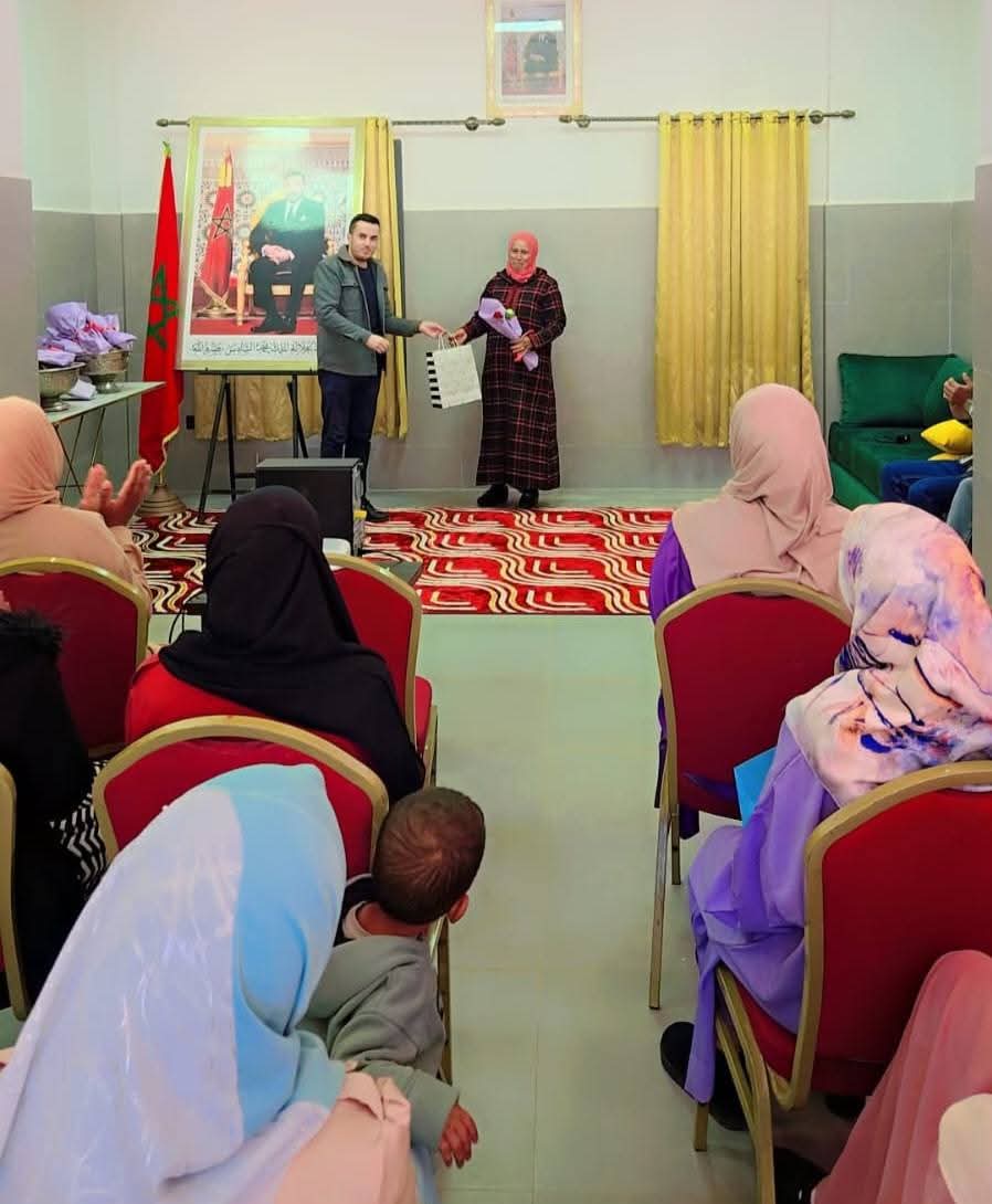 WhatsApp Image 2026 03 13 at 10.12.51 2 - 