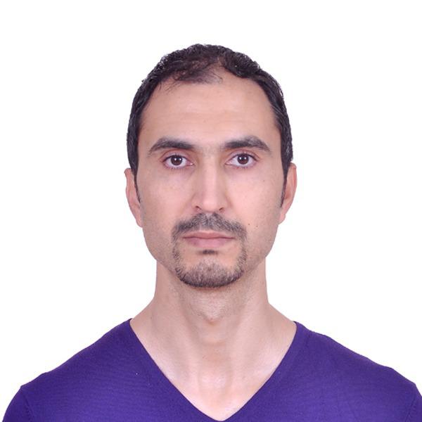 WhatsApp Image 2026 03 15 at 17.15.25 - 