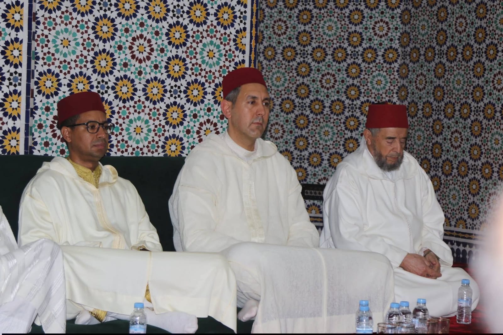 WhatsApp Image 2026 03 17 at 11.40.49 1 - 