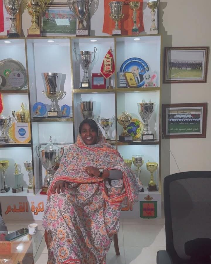 WhatsApp Image 2026 03 17 at 18.13.39 - 