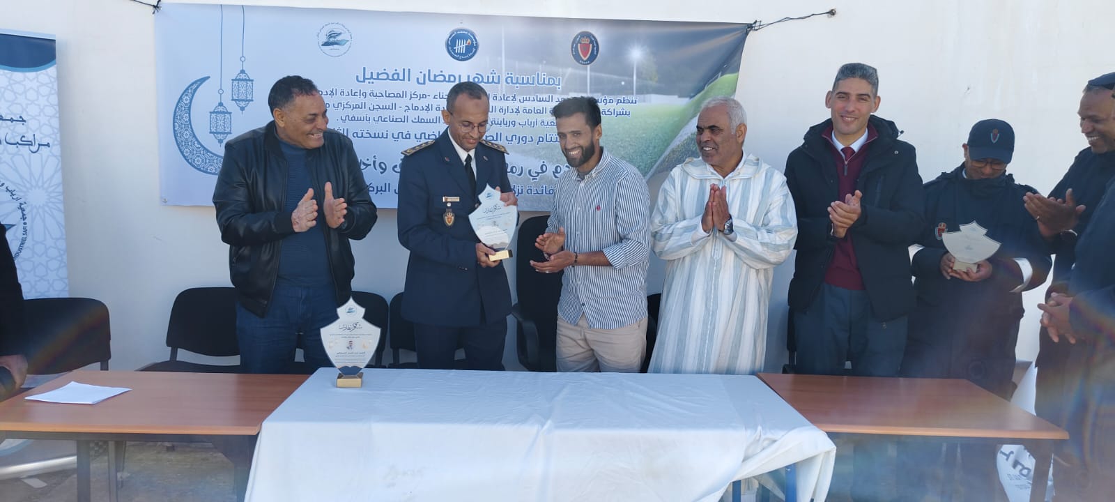 WhatsApp Image 2026 03 20 at 01.51.43 - 