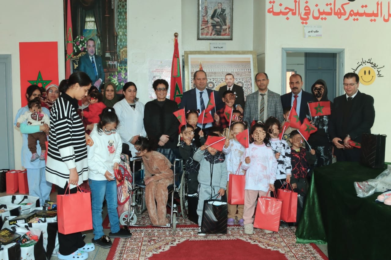 WhatsApp Image 2026 03 20 at 21.14.26 - 