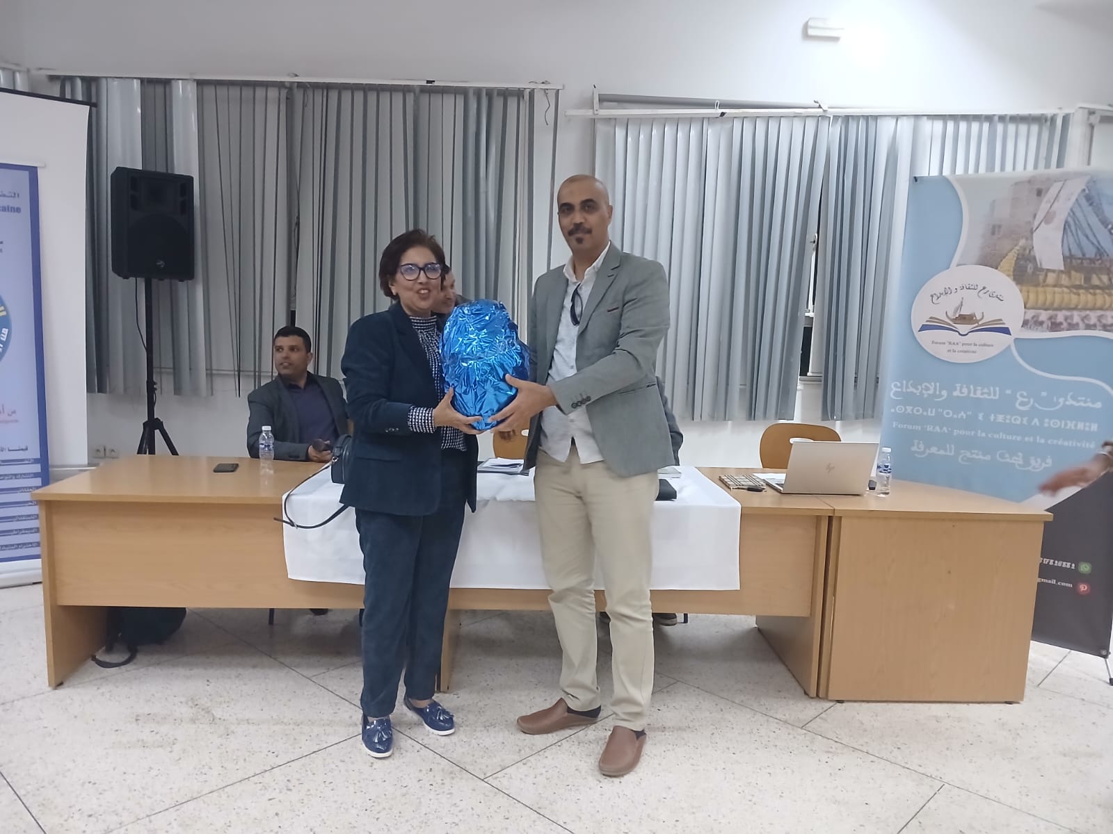 WhatsApp Image 2026 03 25 at 20.40.38 -