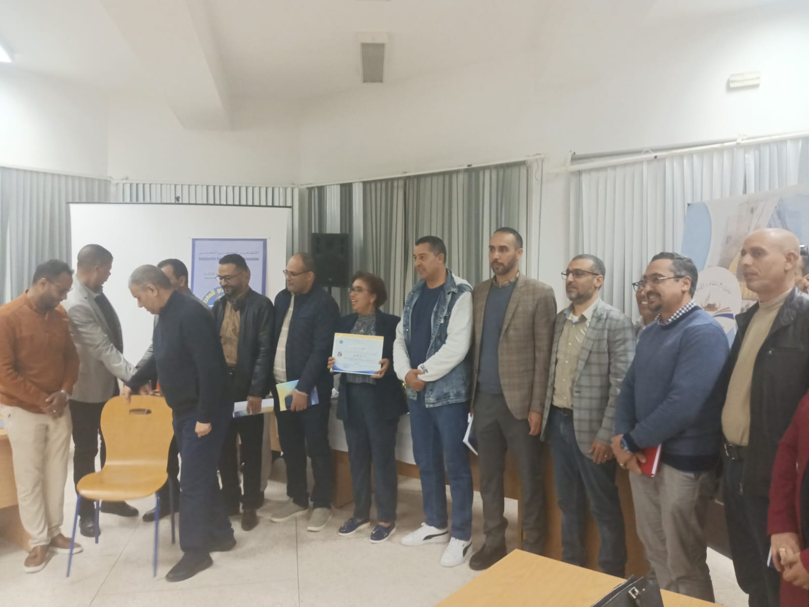 WhatsApp Image 2026 03 25 at 20.44.12 - 