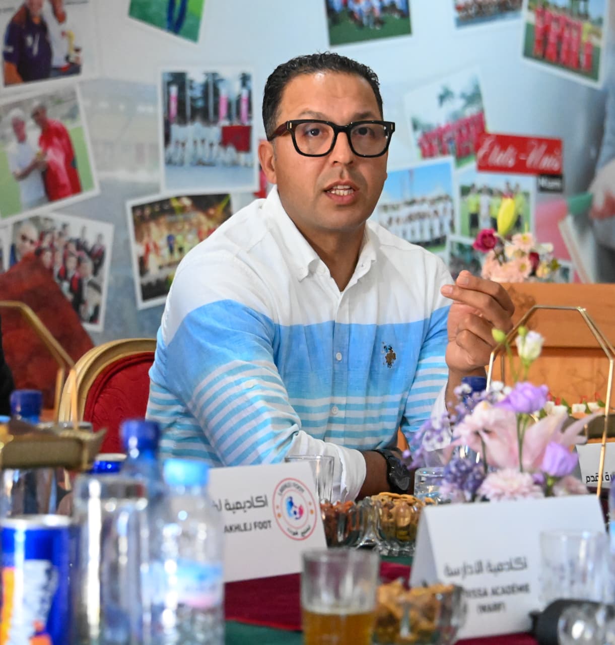 WhatsApp Image 2026 03 26 at 21.47.10 1 - 