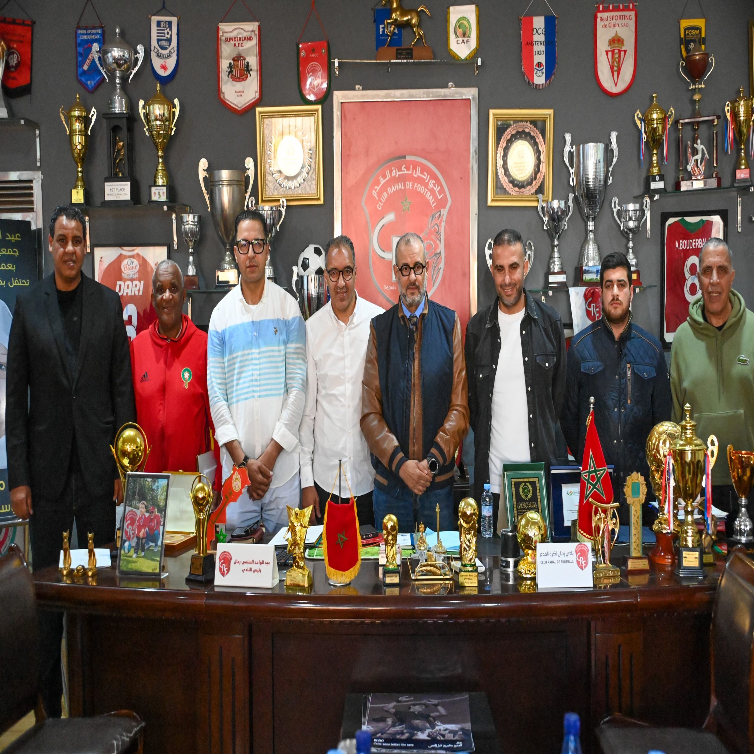 WhatsApp Image 2026 03 26 at 21.47.11 scaled -