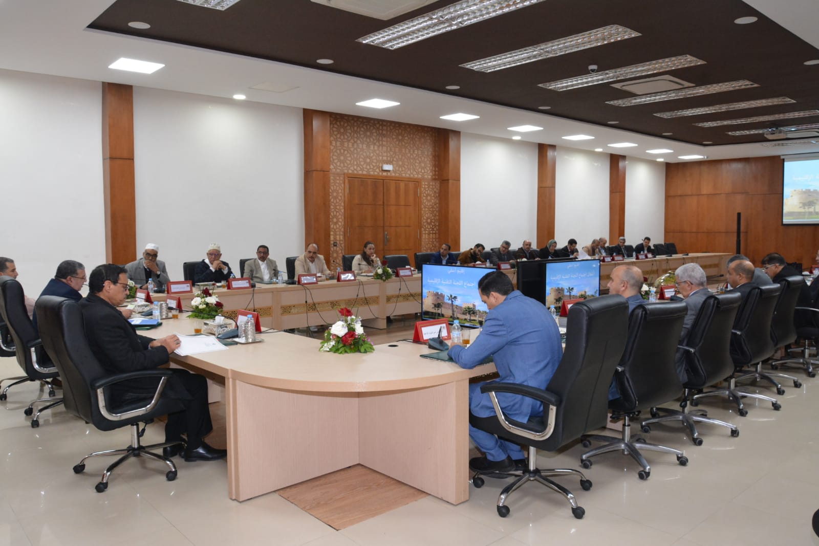 WhatsApp Image 2026 03 28 at 13.30.32 2 - 