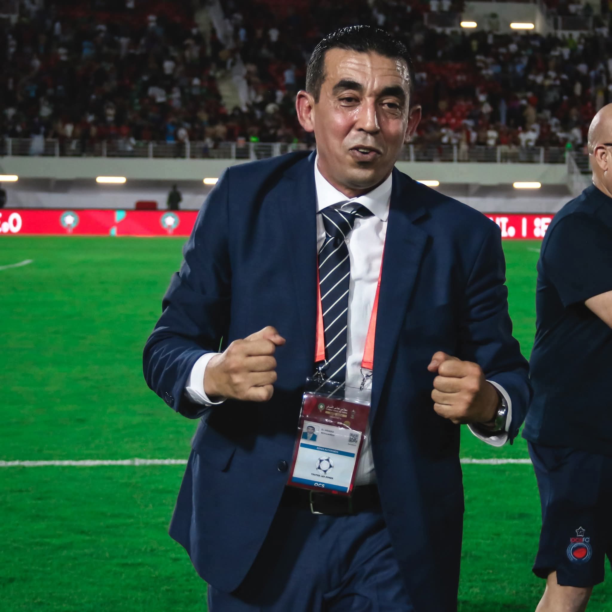 2c0aaa46 a953 460a 9e48 31e3a729aaf9 - 