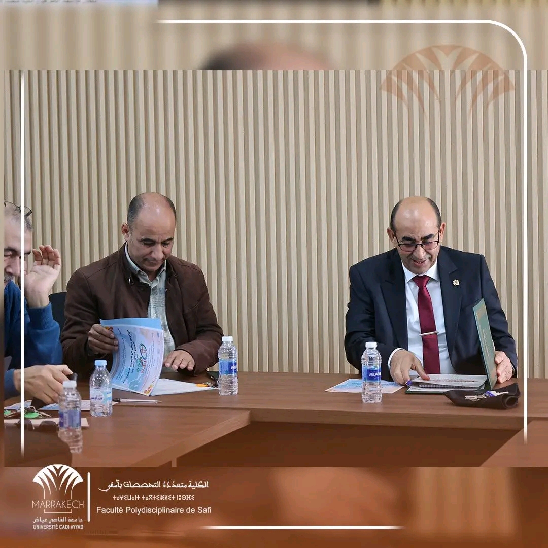 6fc0b04f cc86 4742 9eed 5e9eec128e8f - 